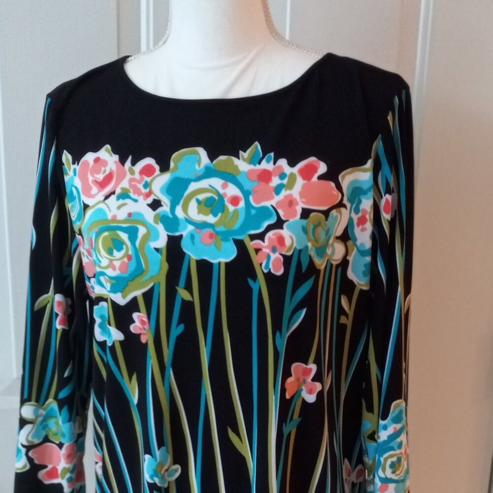 Vintage Gorgeous Bob Mackie Wearable Art Collection
